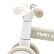 Dětské odrážedlo Bunny Hop Ultralight Baby Mix