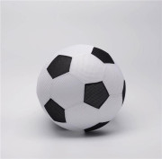 Mega míč