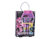 Monster High sada krásy v krabičce