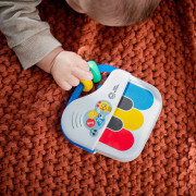 Hračka hudební Piano 3 m+ Baby Einstein