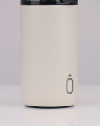 Termohrnek Siip 350 ml Runbott