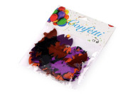 Konfety Halloween 1 balení