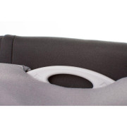 Autosedačka Vel-Fix I-SIZE 40-150 cm 4Baby