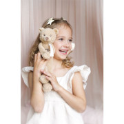 Medvídek Mindful Happy Horse