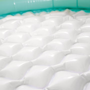 Bazén INTEX 57412 Sunset Glow 114x25 cm