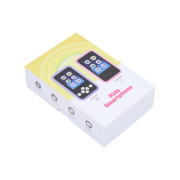 Dětský smartphone s fotoaparátem - foto 48Mpx video Full HD