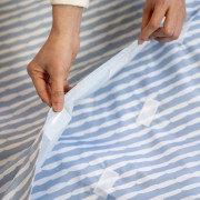 Deka na hraní oboustranná Elephant March™ 0 m+ Ingenuity