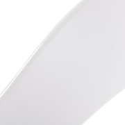 Dřevěná židle 2v1 Alpha+ Hauck