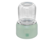 Ohřívačka cestovní Brent KikkaBoo