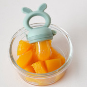 Set na krmení Fruit Feeder 4v1