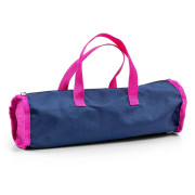 Dětská sada pro panenky Elsa Prestige Milly Mally 