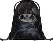 Sáček Batman Storm Baagl