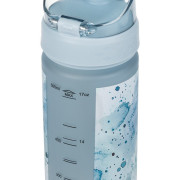Tritanová láhev na pití Polar 500 ml Baagl