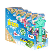 Kouzelná hůlka - Hvězda na šumivé kapky Inkee