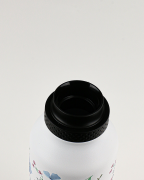 Termoláhev Mii 600 ml Runbott