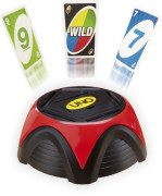 Uno výbuch Matttel Y2318