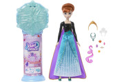 Frozen Princezna s překvapením - Anna