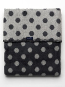 Dětská bavlněná deka se vzorem Womar 75x100