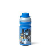 Láhev na pití LEGO