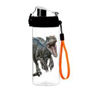 Láhev OxyCLiCK 500 ml Jurassic World