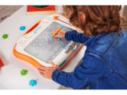 Magnetická kreslící tabule Megasketcher