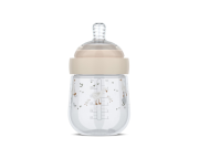 Kojenecká láhev 165 ml Little Dutch