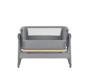 Postýlka přenosná Nanna KikkaBoo