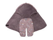 Zavinovačka Sára Emitex