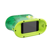 Noční dalekohled Albi