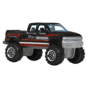 Matchbox tematický angličák