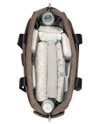 Přebalovací taška Chelsea