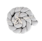 Copánkový mantinel Signature 180 cm Träumeland