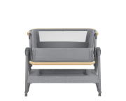 Postýlka přenosná Nanna KikkaBoo