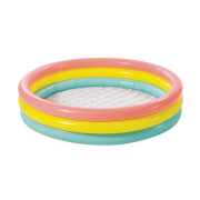 Bazén INTEX 57412 Sunset Glow 114x25 cm