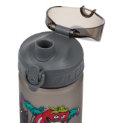 Tritanová láhev na pití Fortnite Squad 500 ml Baagl