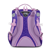 Set 3dílný Oxy Go Fashion Oxybag