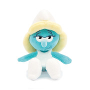 Plyšový šmoulové 20 cm