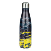 Termoláhev s kovovým víčkem 500 ml Baagl 