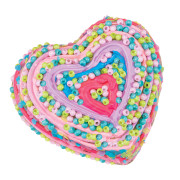 Kreativní 3D formičky