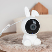 Domácí Smart Wi-fi kamera GIOsafety Rabbit InnoGIO