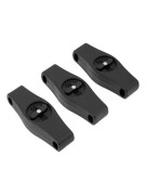 Sada adaptérů pro spojení kočárků Andrea MoMi