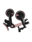 Odrážedlo Filo 3 v 1 MoMi