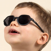 Sluneční brýle Oozz Blush KiETLA