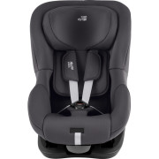 Autosedačka King Pro Britax 