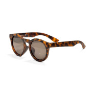 Sluneční brýle Chill 4+ Real Shades