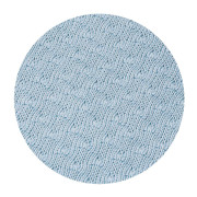 Deka pletená bambusová BabyOno