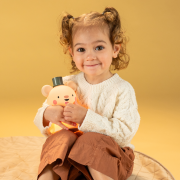 Noční světlo Taf Toys