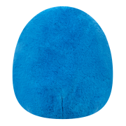 Squishmallows Fuzz-A-Mallows Tučňák - Puff, 30 cm