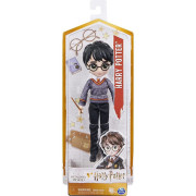 Harry Potter Figurka Harry Potter 20 cm