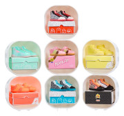 MGA´s Miniverse Make it Mini Boty 